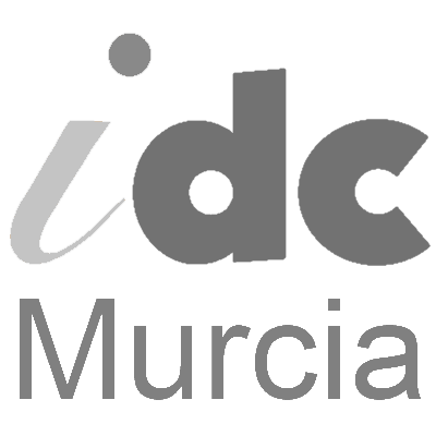 idcmurcia-logo-grises