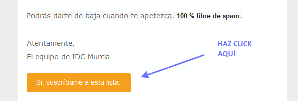 hacer-click-en-suscripcion