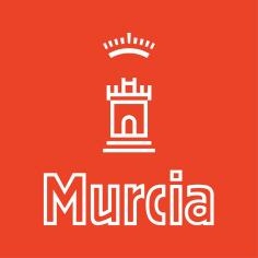 Ayuntamiento de Murcia - logo