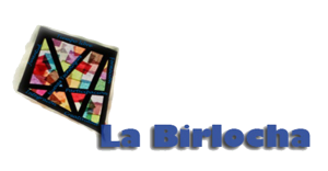 La-birlocha-logo-main