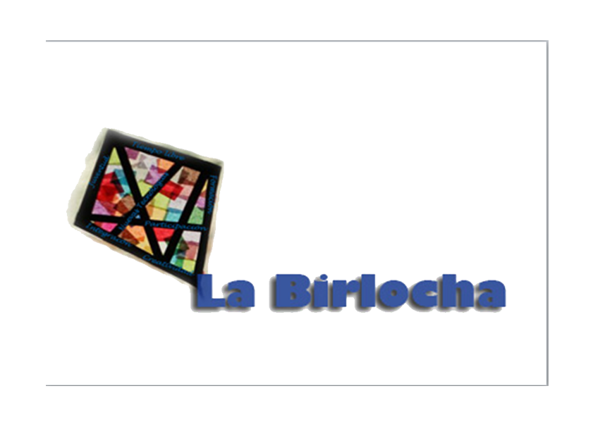 La-birlocha-logo