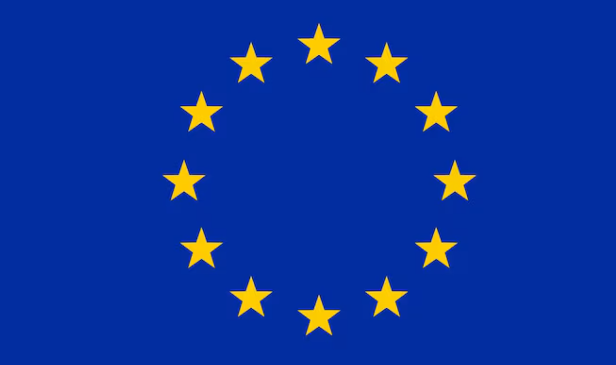 European Union