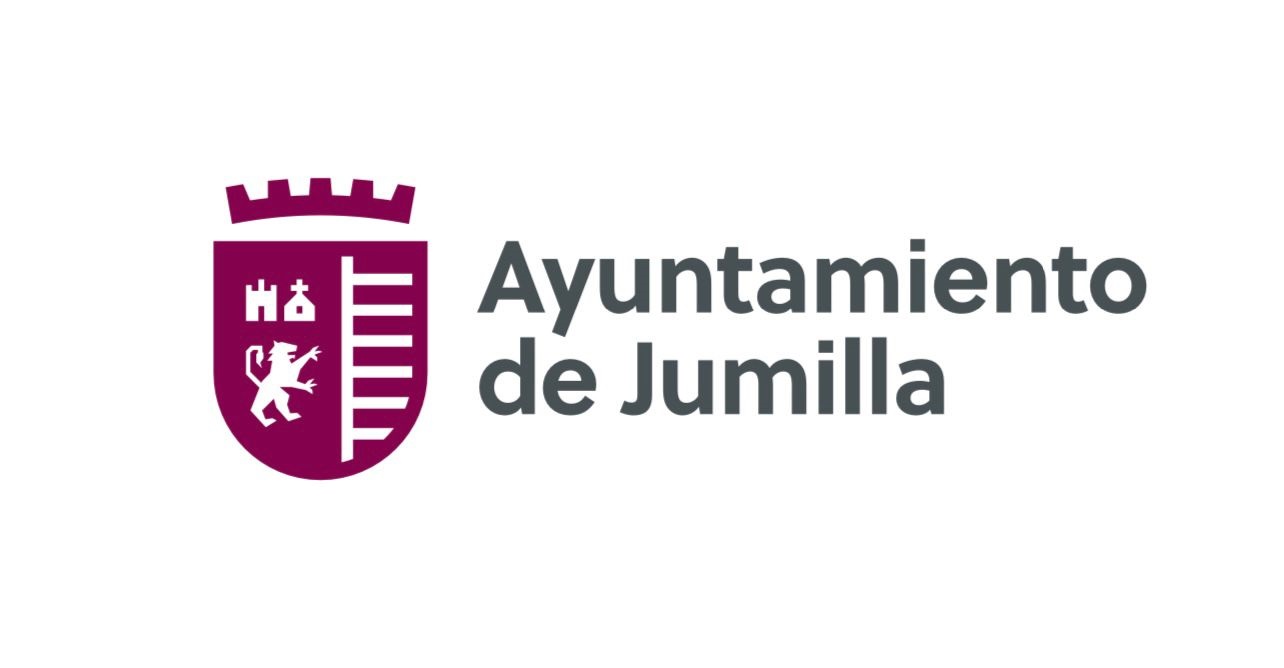 Ayuntamiento de Jumilla