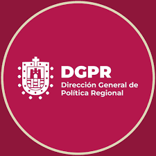 Dirección General de Política Regional