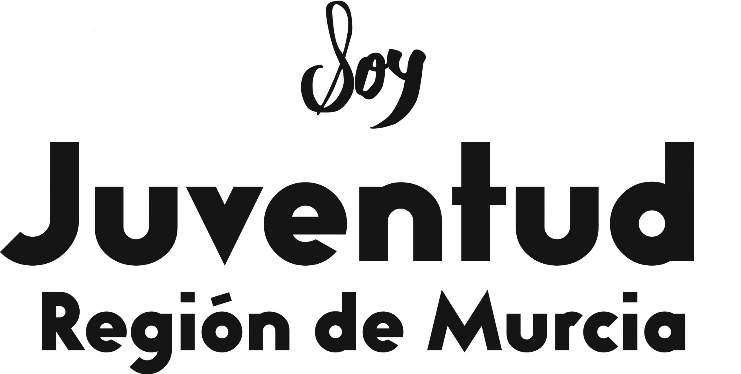 Concejalía de Juventud