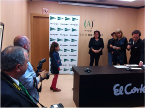 concurso-de-cuentos-el.corte_.ingles-nerea-ciber-aula-espinardo-1