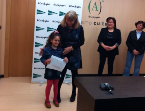 concurso-de-cuentos-el.corte_.ingles-nerea-ciber-aula-espinardo-2