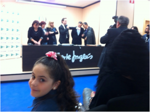 concurso-de-cuentos-el.corte_.ingles-nerea-ciber-aula-espinardo-3