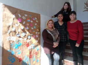 Estudio Solidario 4